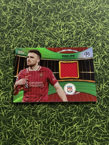 Patch indossata giocatore