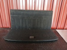 moquette bagagli land rover evoque dal 2001 al 2018