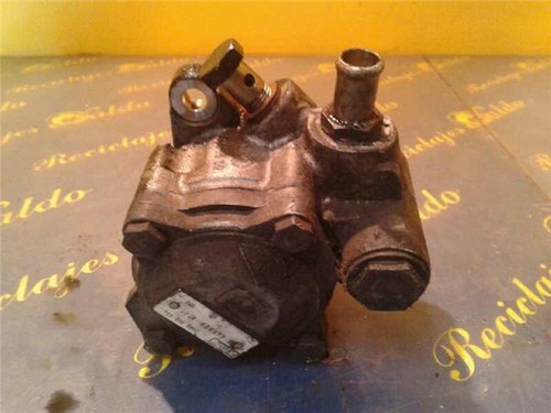 814043c pompa direzione - ,