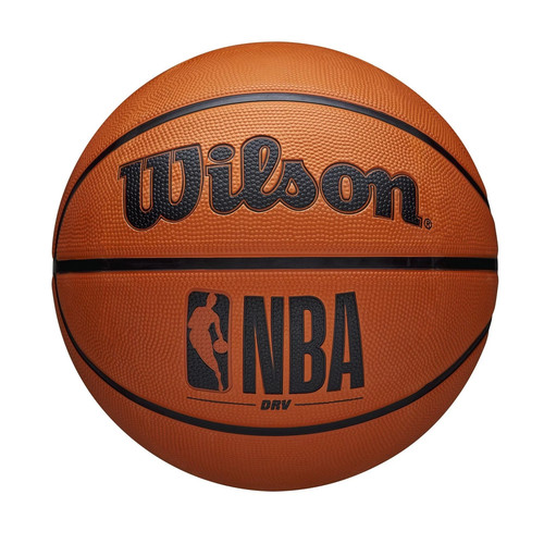 Wilson nba drv series - wilson,