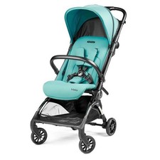 Peg Perego Volo Passeggino Leggero Colore Thaiti