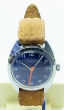 RARO OROLOGIO VINTAGE GIGANDET