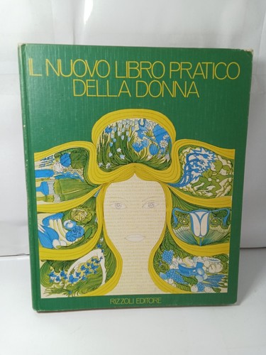Nuovo libro pratico - il,