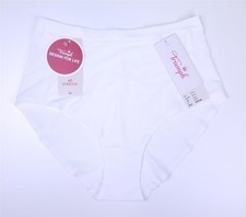 Slip Triumph Smart Micro Maxi