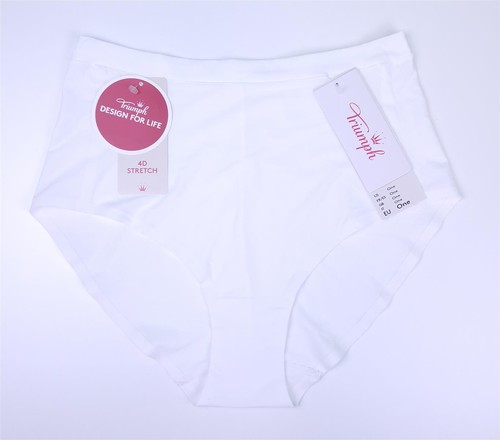 Slip triumph smart micro - micro, maxi