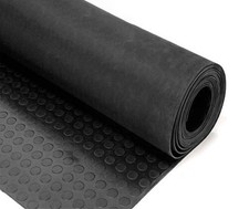 LASTRA GOMMA PAVIMENTI IN