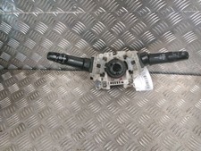 DEVIO LUCI Mitsubishi L-200