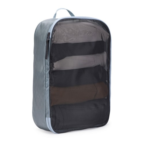 Thule packing cube medium - cube,