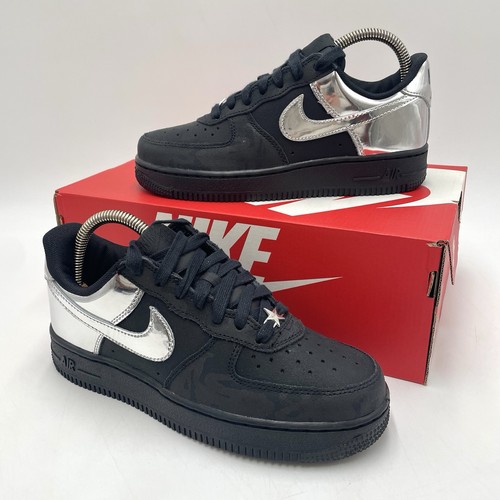 Nike air force retro all - nike, 'all