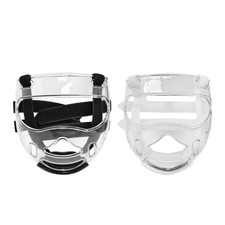 Maschera Taekwondo Maschera