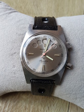 Orologio Regate Aquastar