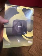 nuovo dispositivo di