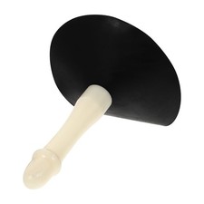  Sucker di vetri di ceramica