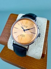 Orologio da polso uomo Poljot