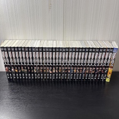 Set manga completo giapponese - manga,