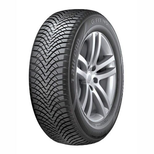 Gomme stagioni laufenn - gomme,