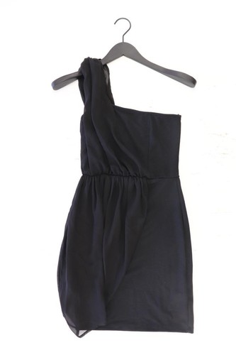 Zara vestito per le - ✨,