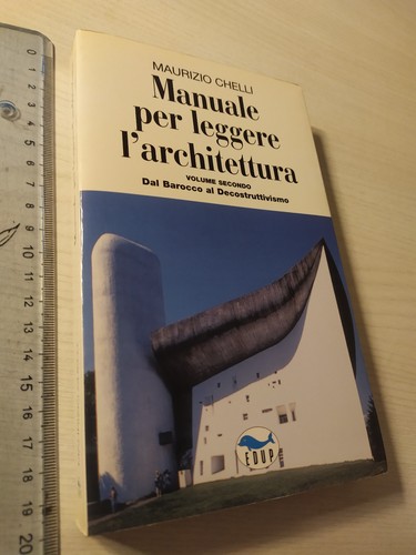 Maurizio chelli manuale per - maurizio,