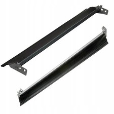 Guarnizione porta per Bosch