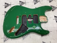 Fender mim player plus - player,