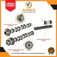 FOR CITROEN & PEUGEOT 1.5