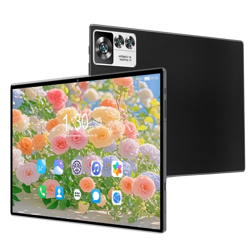 2026 nuovo tablet android - nuovo,