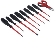 Intercable Set 8 Giraviti con