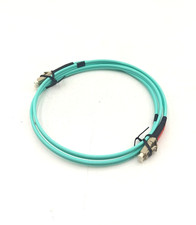 Cavo giarrettiera in fibra