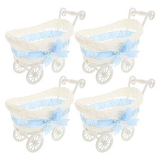  Porta caramelle matrimonio 4