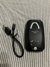 Ricevitore GPS Bluetooth