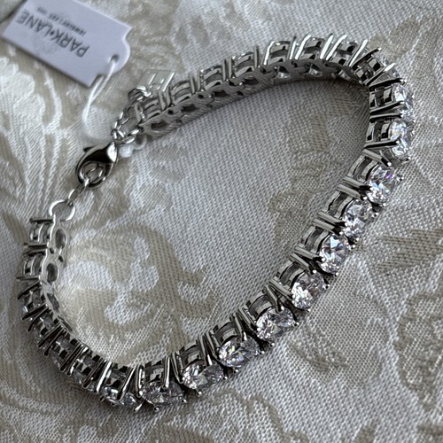 Bracciale park lane impression - bracciale,