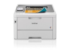 Brother HL L8240CDW stampante