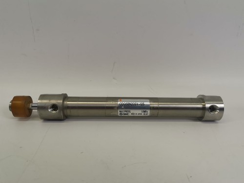 Smc cdg5bn20sv 125 - smc, cdg5bn20sv-125