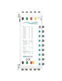 Multiswitch fracarro - multiswitch,