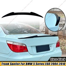 PER BMW SERIE 5 E60 M5 04-10