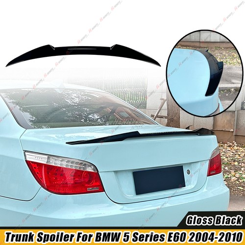 Per bmw serie e60 04 - per, m5