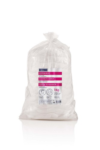 Cotone corda 100 - in,