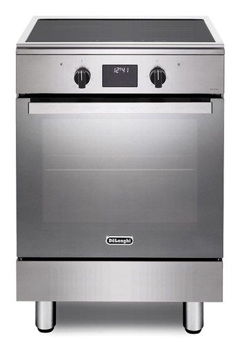 Longhi dmx inl - dmx, tc2