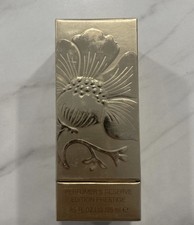 EDIZIONE PRESTIGE elisir
