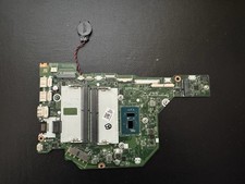 Acer Aspire 1 A115-32 Intel