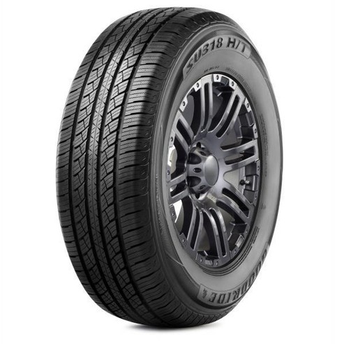 Pneumatici gomme estive - pneumatici,