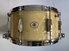Ludwig & Ludwig Super Swing