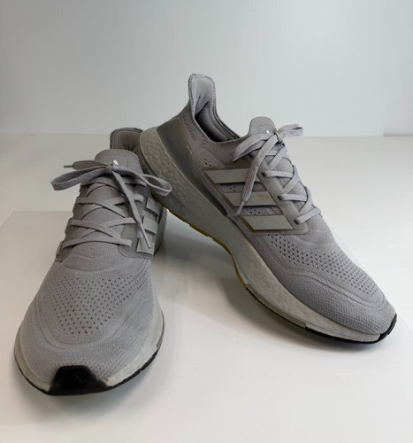 Adidas scarpa uomo - , 11.5