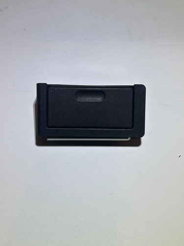 Bmw cendrier complet - e,