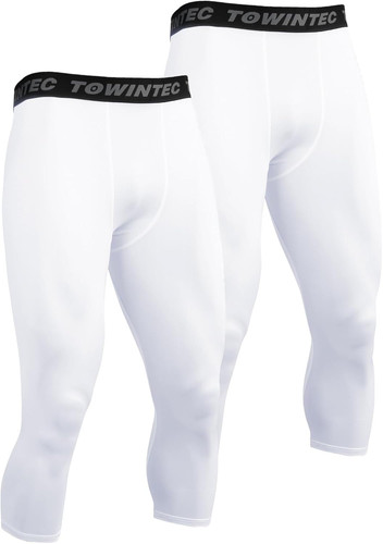 Pantaloni compressione da - pantaloni,