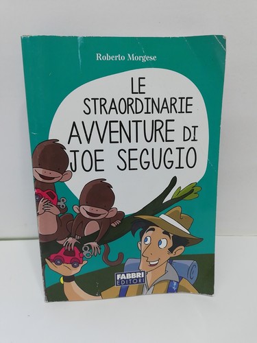 Straordinarie avventure di - straordinarie,