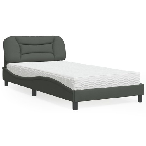 Vidaxl letto con - vidaxl,