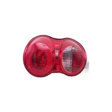 A4518200164 fanale post. sx. per SMART FORTWO 800 (40KW) CDI BER. R2023-0005489