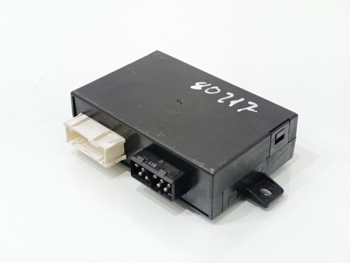 61358368173 modulo elettronico - 61358368173,