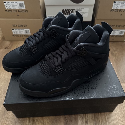 Nike air jordan retro - air,